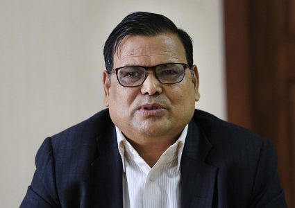 महराको निवेदनमा उच्च अदालत पाटनले दियो ‘कैफियत प्रतिवेदन’ मगाउने आदेश