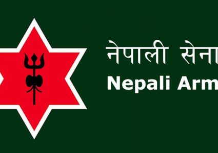 सहायकरथी कार्की उपरथीमा बढुवा सिफारीस