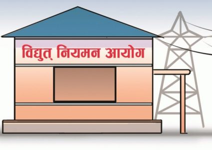 विद्युत् नियमन आयोगले ल्यायो नयाँ महशुल निर्देशिका
