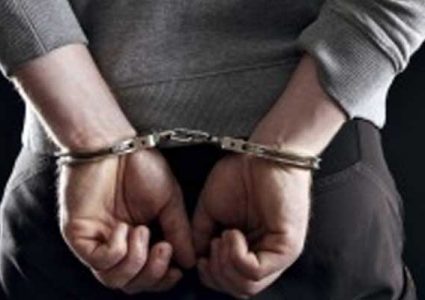 जुवातास खेलिरहेको अवस्थामा २१ जना पक्राउ