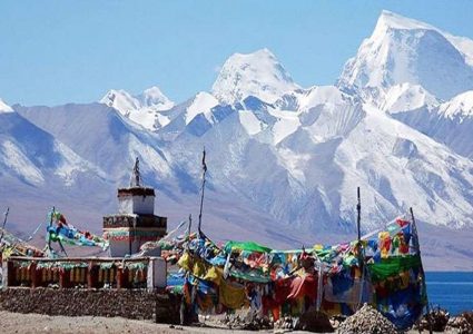 चीनले बढायो नेपाल हुँदै जाने भारतीय पर्यटकका लागि शुल्क