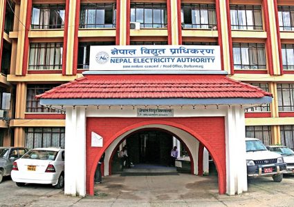 विद्युत् खपत बढाउने यस्तो छ प्राधिकरणको तयारी