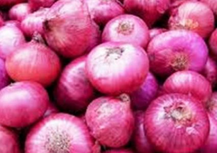 प्याजको मूल्य किलोकै २ सय ३०