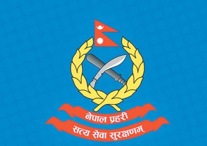 सिन्धुपाल्चोक प्रहरी चौकीमा यसरी भएको थियो आक्रमण
