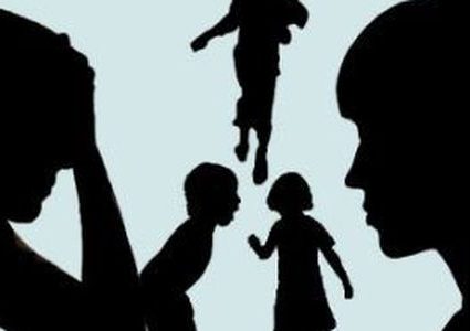 बालबालिका बेचबिखनविरुद्ध सकड नाटक
