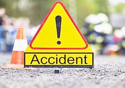 छुट्टाछुट्टै दुर्घटनामा ६ जनाको मृत्यु