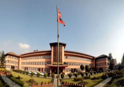 पूजामाथि सामूहिक बलात्कार प्रकरण: सर्वोच्चले सुनायो १३ वर्ष जेल सजाय