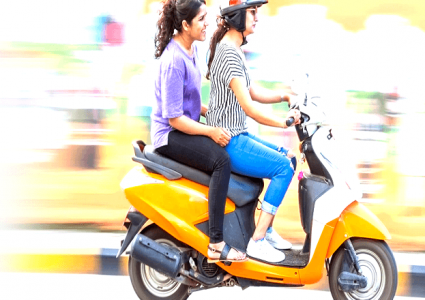 टुटल -पठाओको सेवा अवरुद्ध नहुने