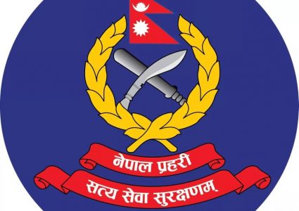अन्तर्राष्ट्रिय एड्स दिवसको अवसरमा जिल्ला प्रहरी कार्यालय मोरङ सम्मानित