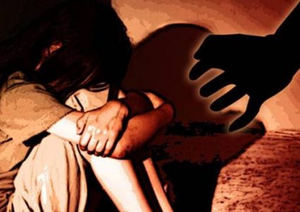 बलात्कारबाट बोल्न नसक्ने महिलाको पेटमा ७ महिनाको गर्भ