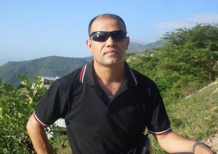 ४० हजार घुससहित इन्सपेक्टर जयनेपाल पक्राउ