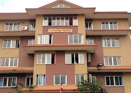 लोकसेवाका कर्मचारीलाई सरकारले सिधै सरुवा गर्न सक्ने !