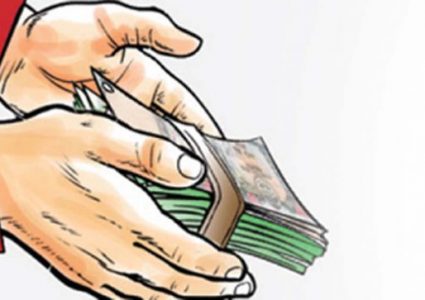 बालविवाह अन्त्य गर्न छोरीलाई भत्ता