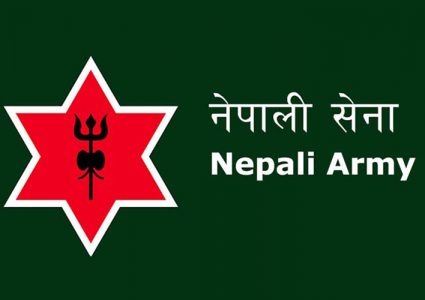 सैन्यसेवाभित्र सहमतिमा पनि यौनसम्पर्क राख्न नपाइने