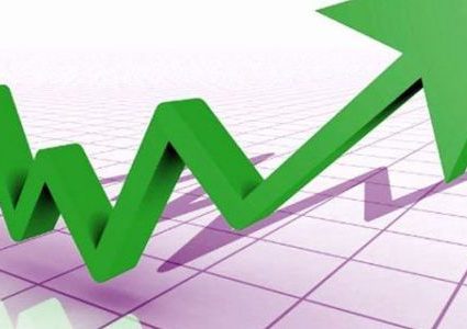 आजको नेप्से स्थिर