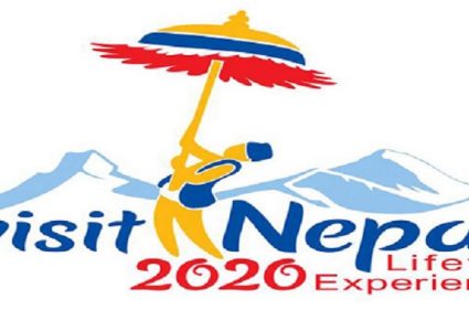 नेपाल भ्रमण वर्ष: कञ्चनपुरमा पर्यटकलाई बग्गीमा राखेर नगर परिक्रमा गराइने