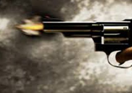 रौतहटमा प्रहरी र हतियारधारी समूहबीच दोहोरो भिडन्त