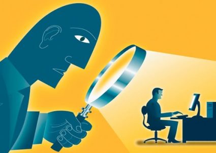 बैंकका सीईओ, नेता, व्यापारी र प्रशासक नै उच्च निगरानीमा