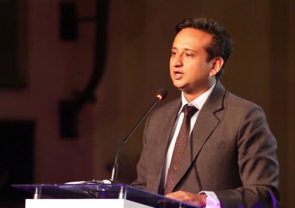 सिजि टेलिकमले भ्वाइस कल पुरै निःशुल्क गर्ने :निर्वाण चौधरी