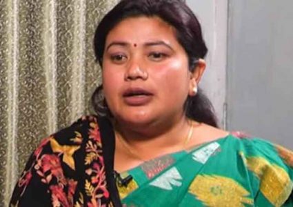 सर्वसाधारण नागरिकलाई सिंहदरबारमा प्रवेश दिनुपर्छः सांसद चौधरी