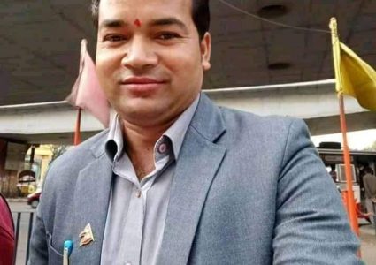 विश्वमहामारीको रुप लिएको कोरोनाबाट आफू पनि बचौं र अरुलाई पनि बचाऔ !