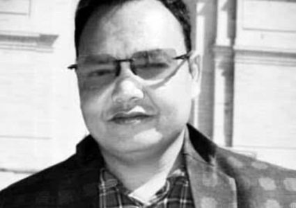 कोराेना भाइरस :भारत प्रवासमा रहेका नेपाली र नेपाल सरकारको भूमिका के ?