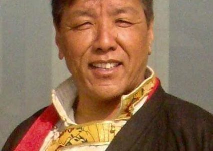 विदेशमा रहेका नेपालीहरू नेपाल फर्काउने सम्बन्धमा आङकाजीकाे सुझाव