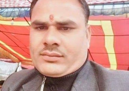 हामी सुदूरका उत्ताउलो होइन रचनात्मक बन्छौँ !