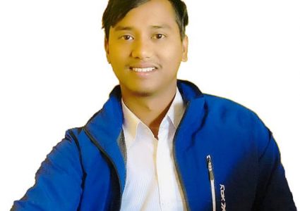 जनस्वास्थ्य संघलाई बिकेस मल्लका ६ सुझाब