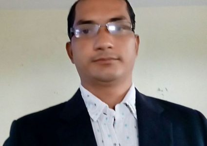 प्रवासमा बस्ने लाखौ नेपाली मजदुरको दु:खद दिनचर्या र हाम्रो कर्तव्य