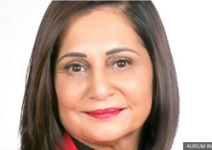 कोरोना भाइरसबाट चर्चित वैज्ञानिकको मृत्यु