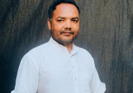 कोरोना भाइरस मानव जातिका लागि ठुलो शत्रु ?