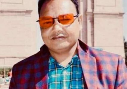 नेपाली राजदुतावासलाई खुल्ला पत्र