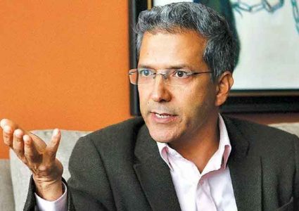 लोकतन्त्रमा नाङ्गो आक्रमण नगर्न प्रधानमन्त्रीलाई साझा पार्टीको चेतावनी
