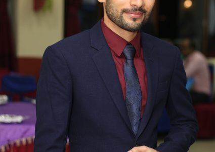 कोभिड-१९ विरुद्धको लडाइँमा सरकारले अपनाउनु पर्ने महत्त्वपूर्ण रणनीति