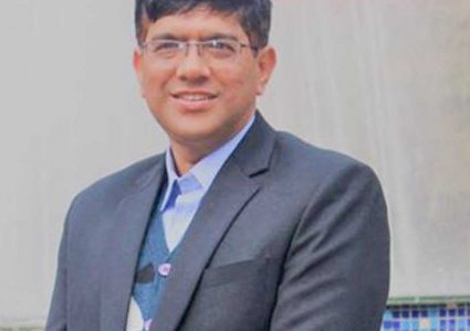 कृषि क्षेत्रमा कोरोनाको प्रभावसंगै चुनौती र अवसर