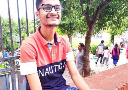 कोरोना माहामारीको रोइकराई र नेपालकाे अवस्था