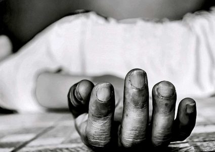 तनहँको क्वारेन्टाइनमा रहेका एक व्यक्तिद्धारा आत्महत्या