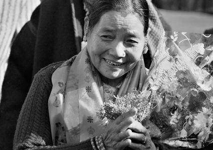 प्रतिनिधिसभा सदस्य छन्त्यालको बुधबार विहान निधन