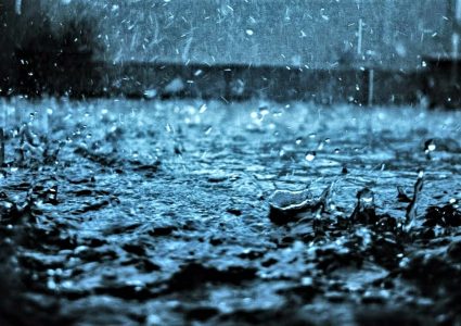 आगामी ४ दिन भारी बर्षा हुन सक्ने सम्भावना, उच्च सर्तकता अपनाउन अनुरोध