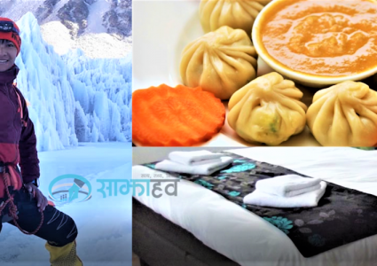 होटल, रेष्टुरेन्ट, पर्यटन व्यवसाय साउन १५ बाट खोल्ने सरकारको निर्णय