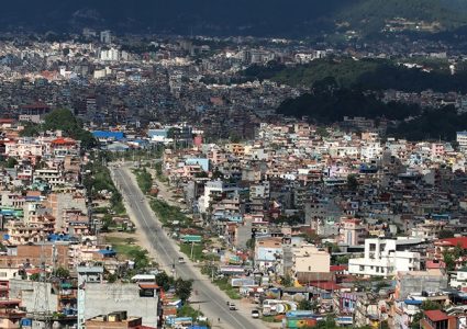 उपत्यकामा निषेधाज्ञा खुकुलो, के खुले के बन्द हुन्छन् ?