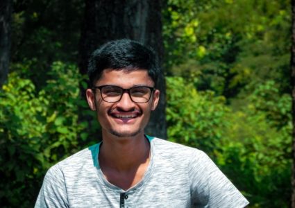 राजनीतिले नेपाली जनतालाई दिएको उपहार :हात्ती आयो,हात्ती आयो फुस्सा !