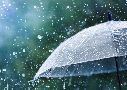 देशका धेरै ठाउँमा ठूलो वर्षा, तत्काल मौसम खुल्ने सम्भावना छैन…