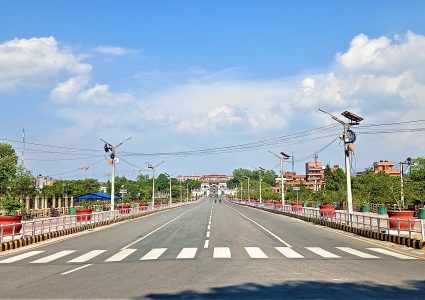 काठमाडौं उपत्यकामा बिहीबारदेखि सवारीसाधन सञ्चालनमा कडाई, राति ८ बजेपछि सवारीसाधन चलाउन नपाइने