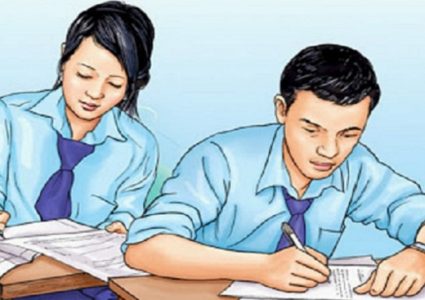 राष्ट्रिय परीक्षा बोर्डको कक्षा १२ को परीक्षा स्थगित गर्ने निर्णय