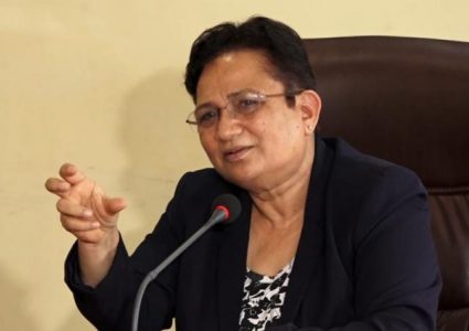 भाडामा बस्नेले पनि विद्युत प्राधिकरणबाट छुट्टै मिटर लिन सक्ने