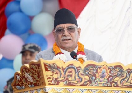 बिजुली निर्यातसम्बन्धी दीर्घकालीन सम्झौता विद्युत् व्यापारका दृष्टिले कोशेढुङ्गा